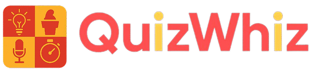 quizwhiz